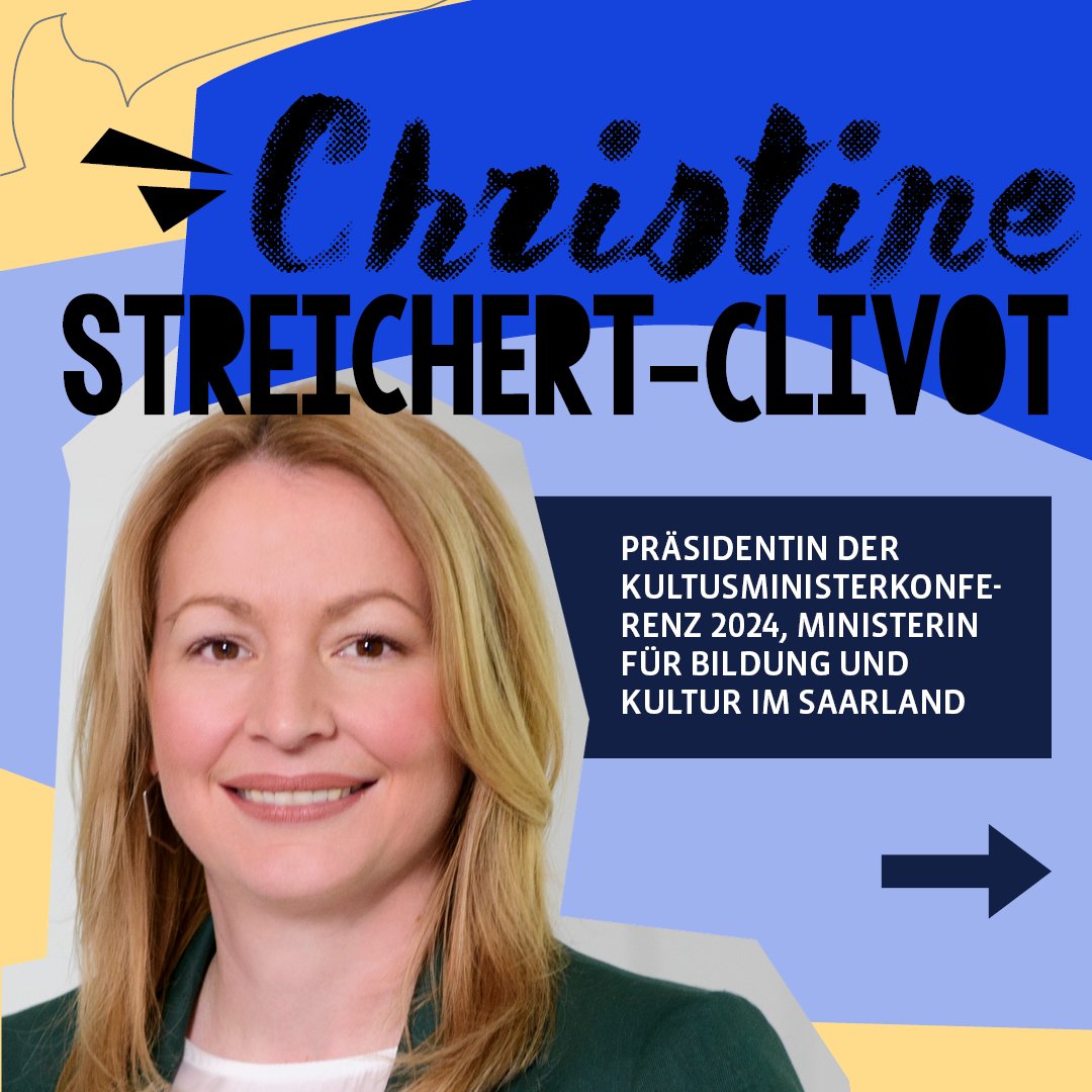 Deutscher Lehrkräftepreis - Unterricht innovativ tweet media