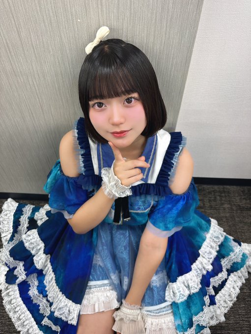 朱雀井かりんのTwitter画像1