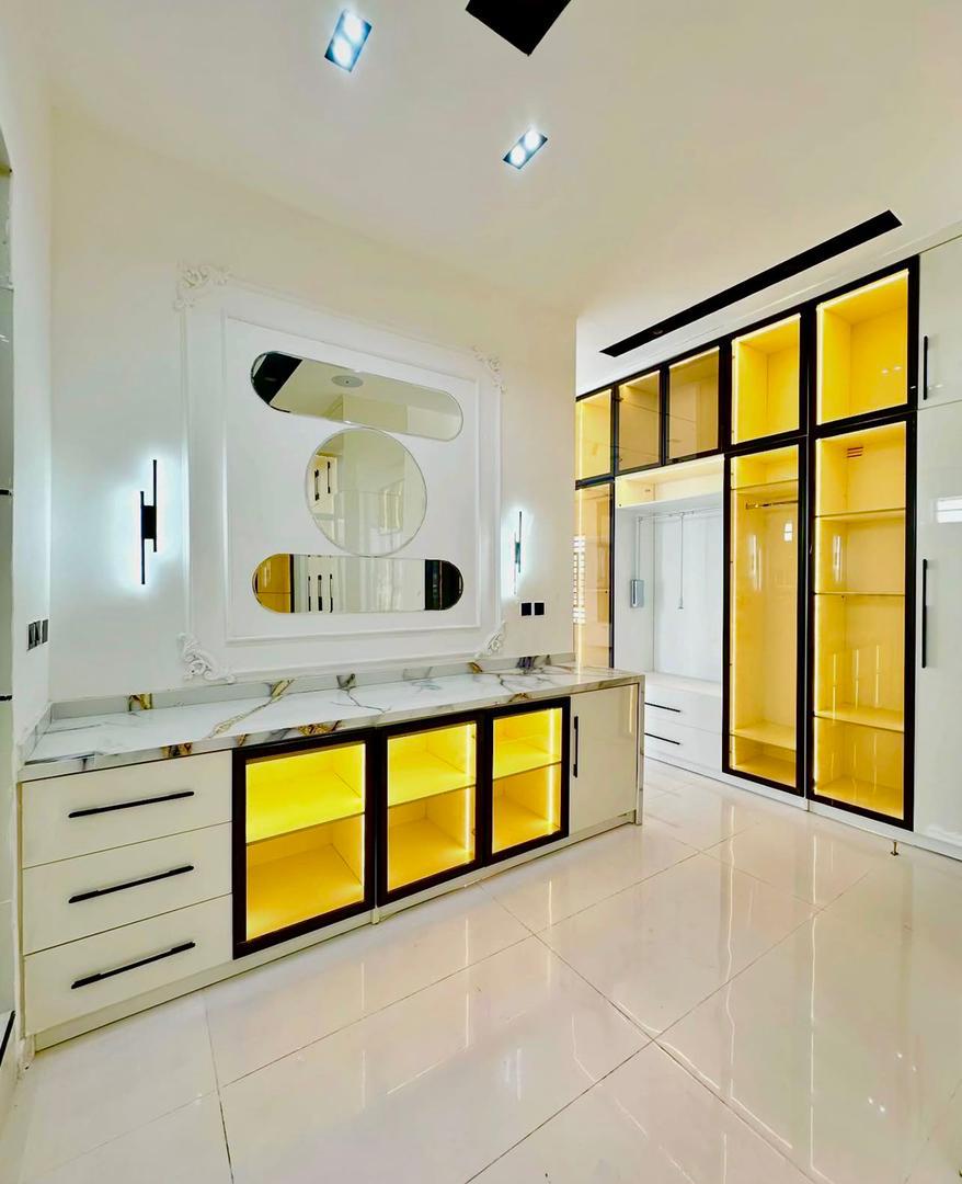 _peacemorrison's tweet photo. For Enquiry Contact:
π§ : info.shelterholdings@gmail.com
βοΈ: +234-7062712004
βοΈ: +234-9011731174
#RealEstate #ShelterSolution #Property
#PropertyInLagos #PropertyInLekki #Lekki
#PropertyForSale #NigeriansInDiaspora
#Realtor #LagosRealtor #ShelterHoldings https://t.co/L5ZxRsppEC