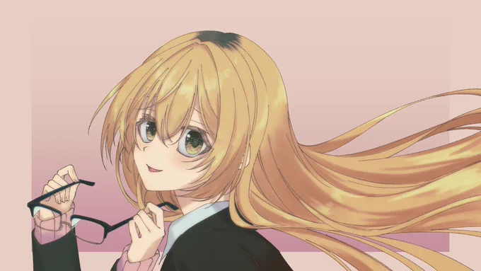 #むぎあーと