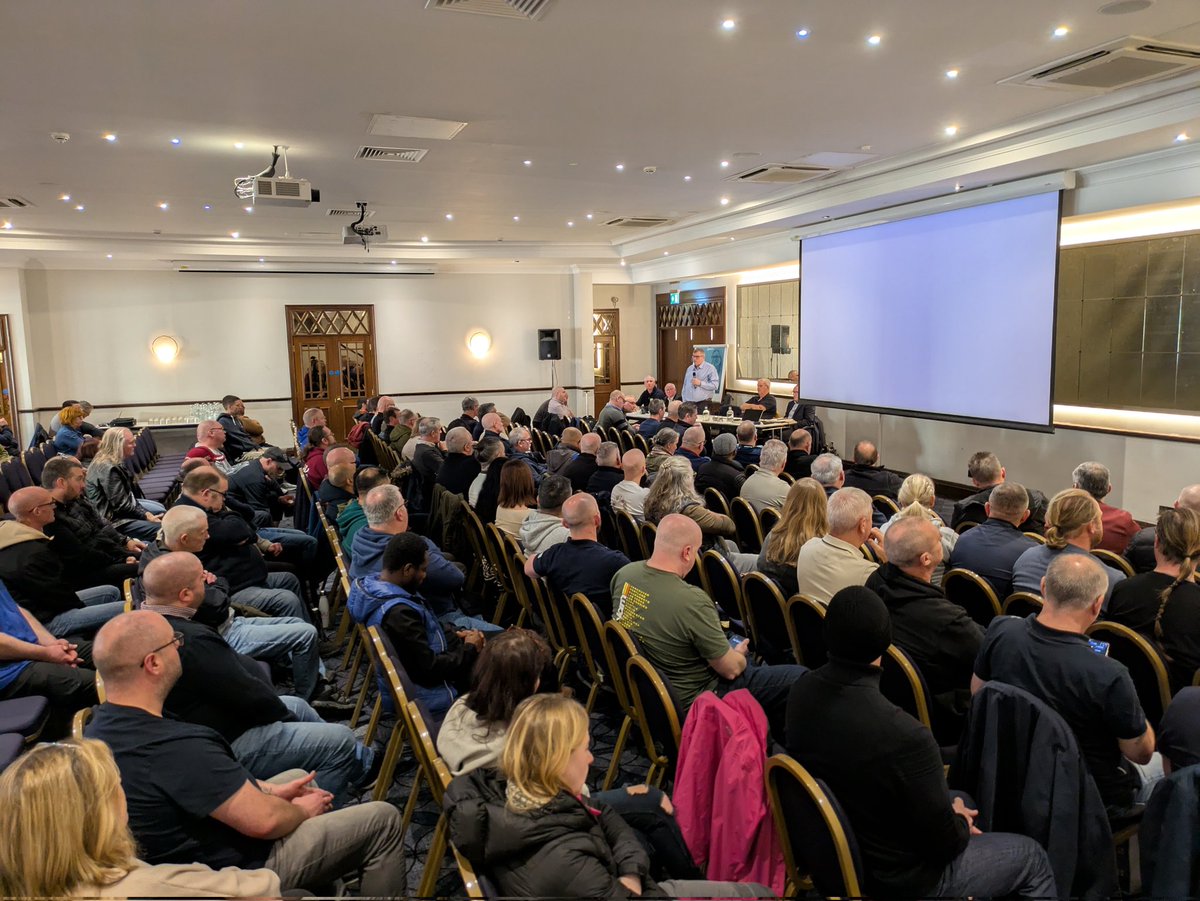 CWUNorthEastRegion tweet media