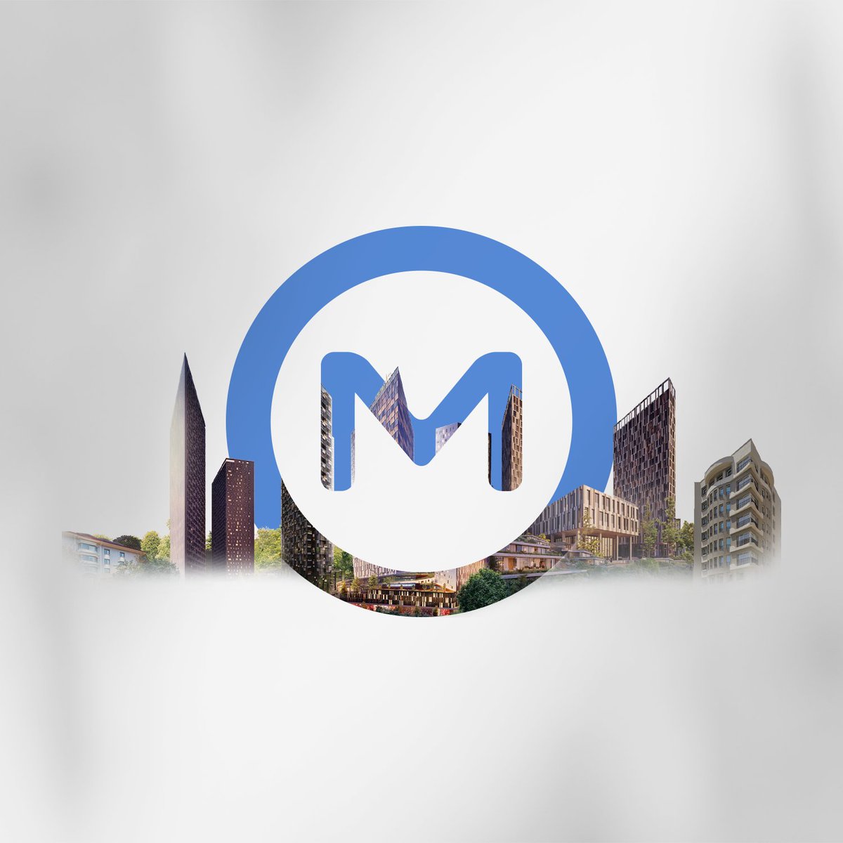 Mar_Yapi's tweet image. Şehirden ilham alındı, sizin için tasarlandı. 🏙️

Inspired by the city, designed for you.. 🏙️

#maryapı #design #luxury