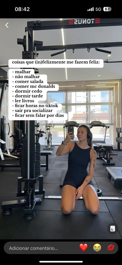 esse o melhor até agora kkkkkkkkkkkk