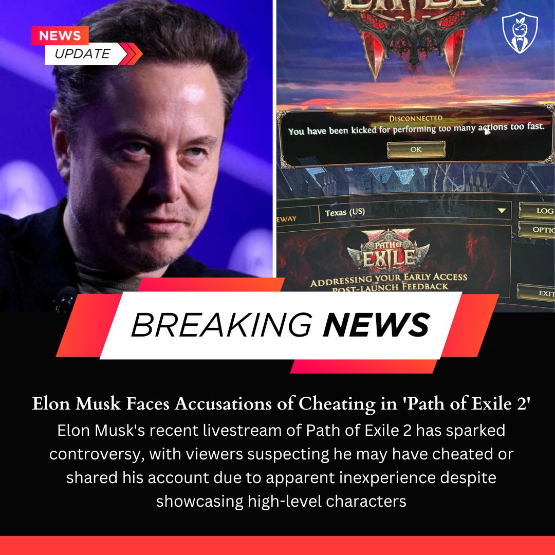 Fineapplesgames's tweet photo. Sneak Peek Alert👀
#gamingnews #gaming https://t.co/MRCgUexdoe
