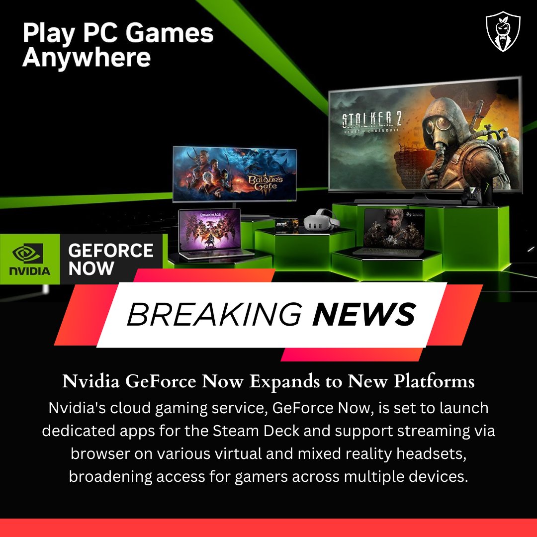 Fineapplesgames's tweet photo. Sneak Peek Alert👀
#gamingnews #gaming https://t.co/MRCgUexdoe