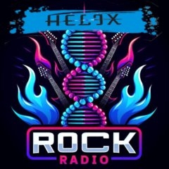 Kick Ass Rock Show (@kickassrockshow) on Twitter photo Wednesdays round one of <a href="/KICKASSROCKSHOW/">Kick Ass Rock Show</a> today at Noon est on #HelixRockRadio Featuring some of the best up and coming bands out there. This weeks bands include tracks from:
<a href="/ChemicalEmpire_/">Chemical Empire</a> <a href="/KoSofficial_of/">The Kings of Strings</a> #NewDilemma, #NoSelf <a href="/StefskiandHutch/">Stefski & Hutch</a> #SanDemas, #SmashAtoms, Wednesdays round one of <a href="/KICKASSROCKSHOW/">Kick Ass Rock Show</a> today at Noon est on #HelixRockRadio Featuring some of the best up and coming bands out there. This weeks bands include tracks from:
<a href="/ChemicalEmpire_/">Chemical Empire</a> <a href="/KoSofficial_of/">The Kings of Strings</a> #NewDilemma, #NoSelf <a href="/StefskiandHutch/">Stefski & Hutch</a> #SanDemas, #SmashAtoms,