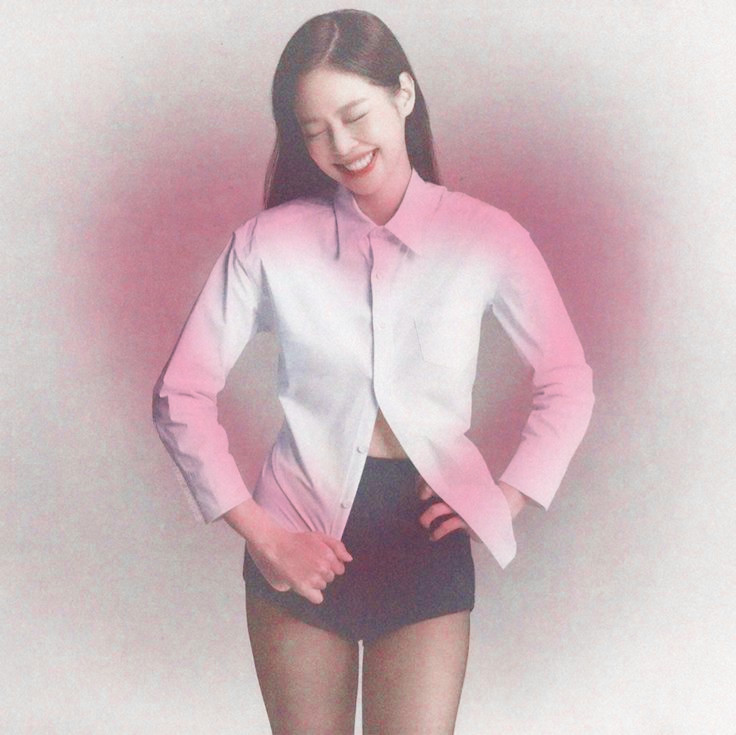 𝘊𝘰𝘳𝘢𝘭. tweet media