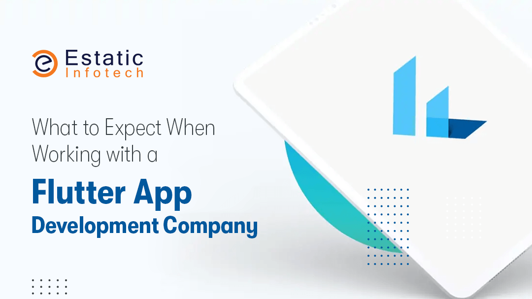 Estatic Infotech tweet media