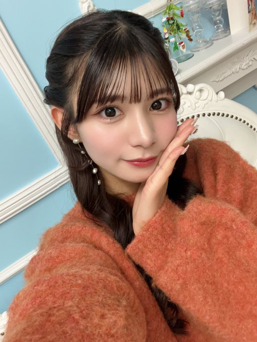 コスプレイヤー本田夕歩のTwitter画像1