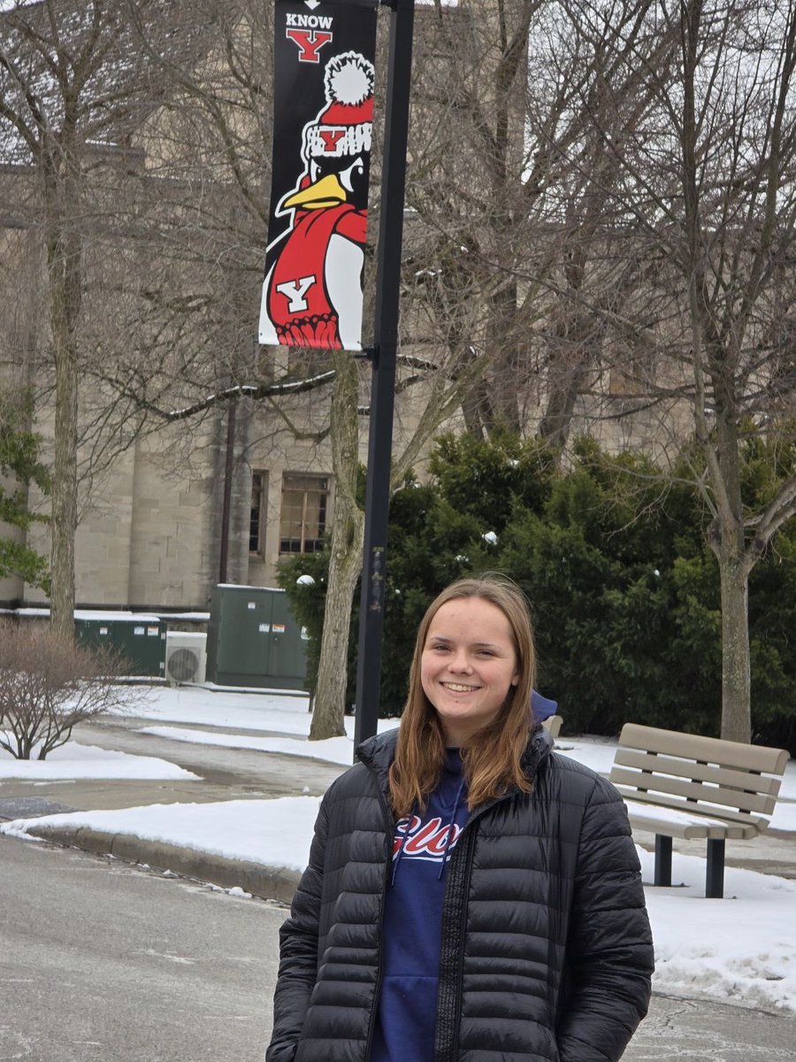 Elaina Primozic tweet media