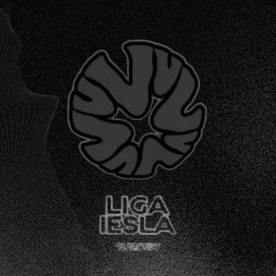 ❗️FALTA 1 CUPO

A la liga le queda un cupo para esta próxima 4° temporada, interesados MD.