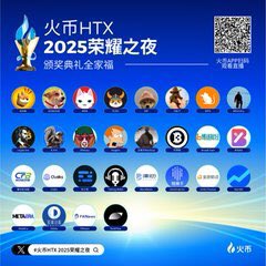 未来已来，一起Build(⁎⁍̴̛ᴗ⁍̴̛⁎)