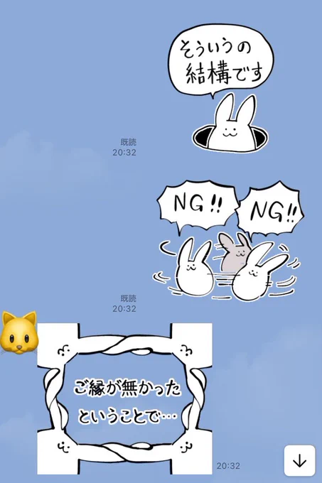 こんな感じです✨ 