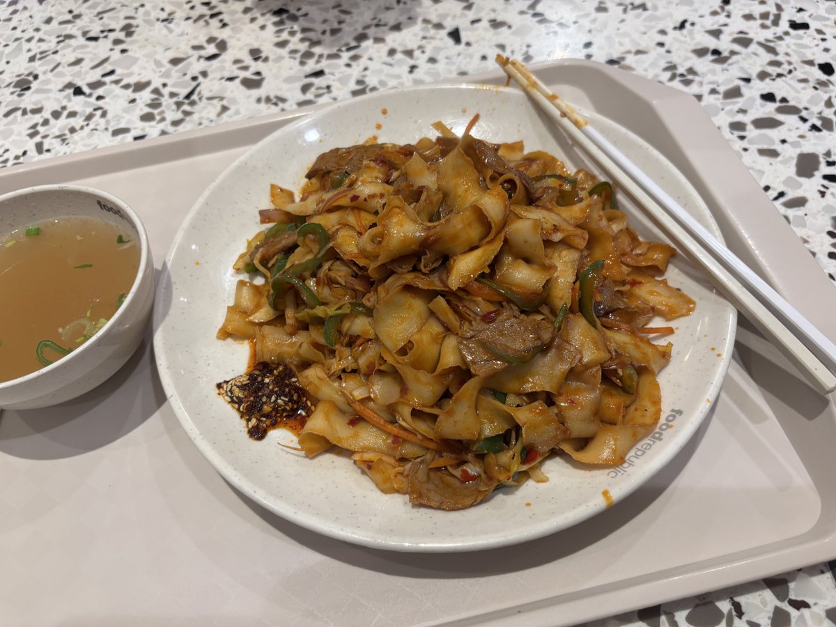 Harry / forCreators CEO tweet media