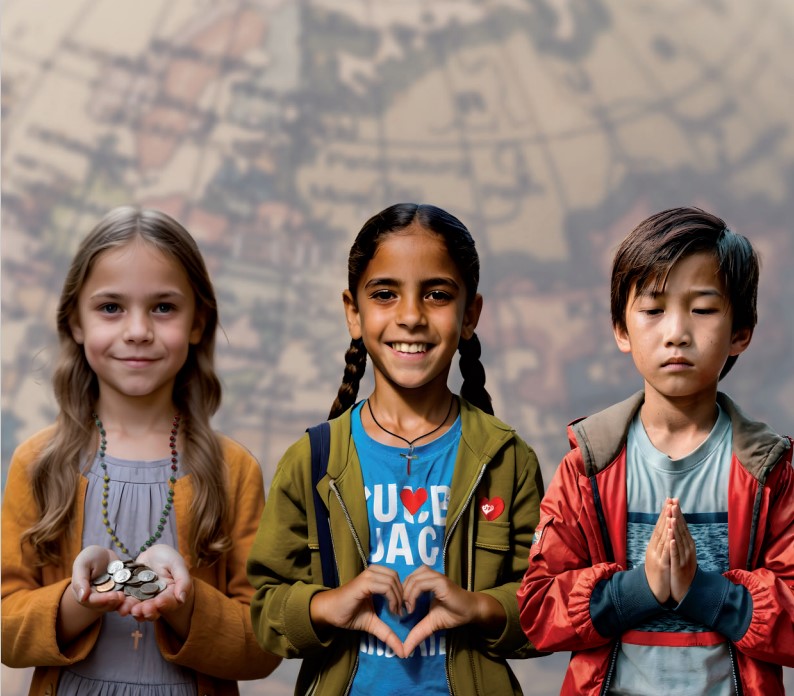 CatalunyaCristiana ﻥ tweet media