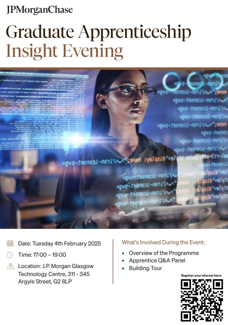 Scottish Teachers Advancing Computing Science tweet media