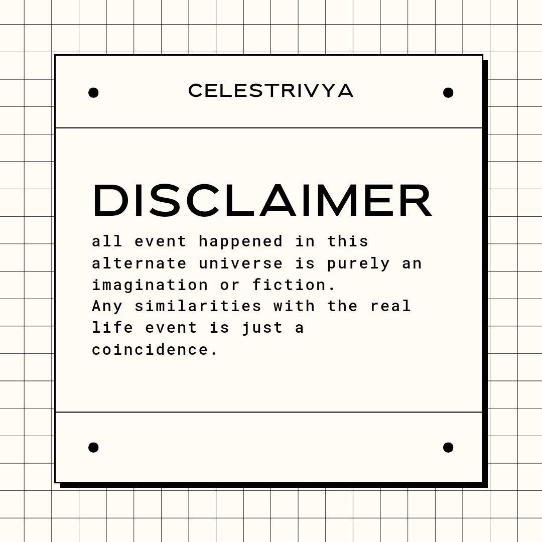 celestrivya's tweet photo. disclaimer. https://t.co/D2xqWVMI9r