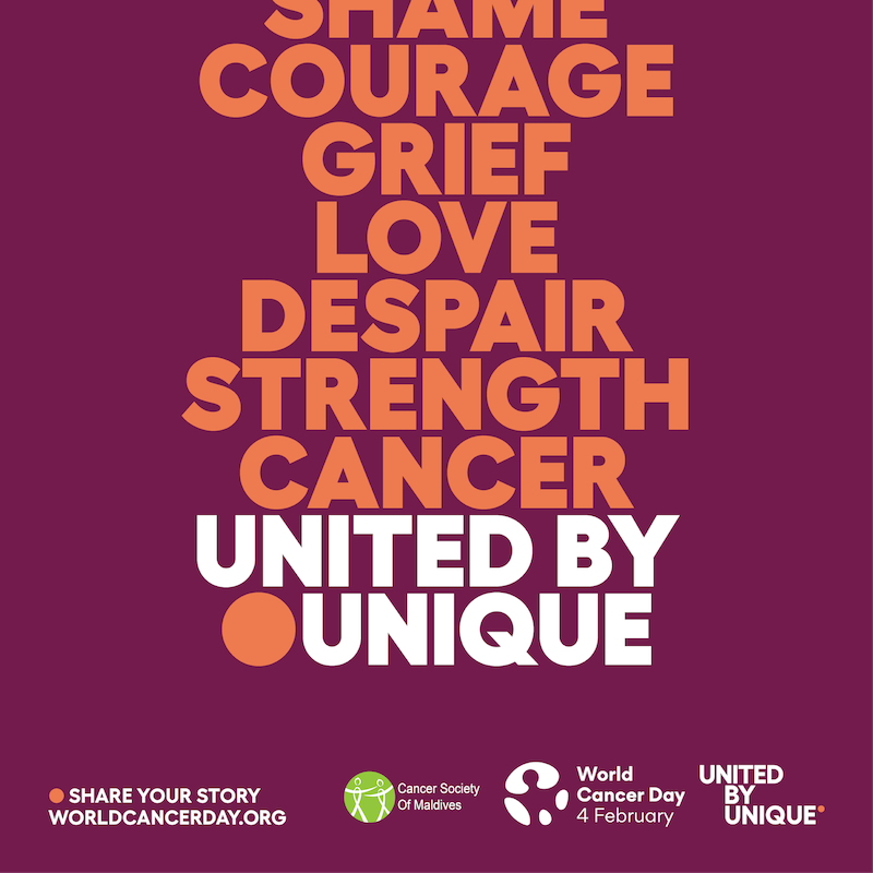 CancerSocietyMV tweet picture