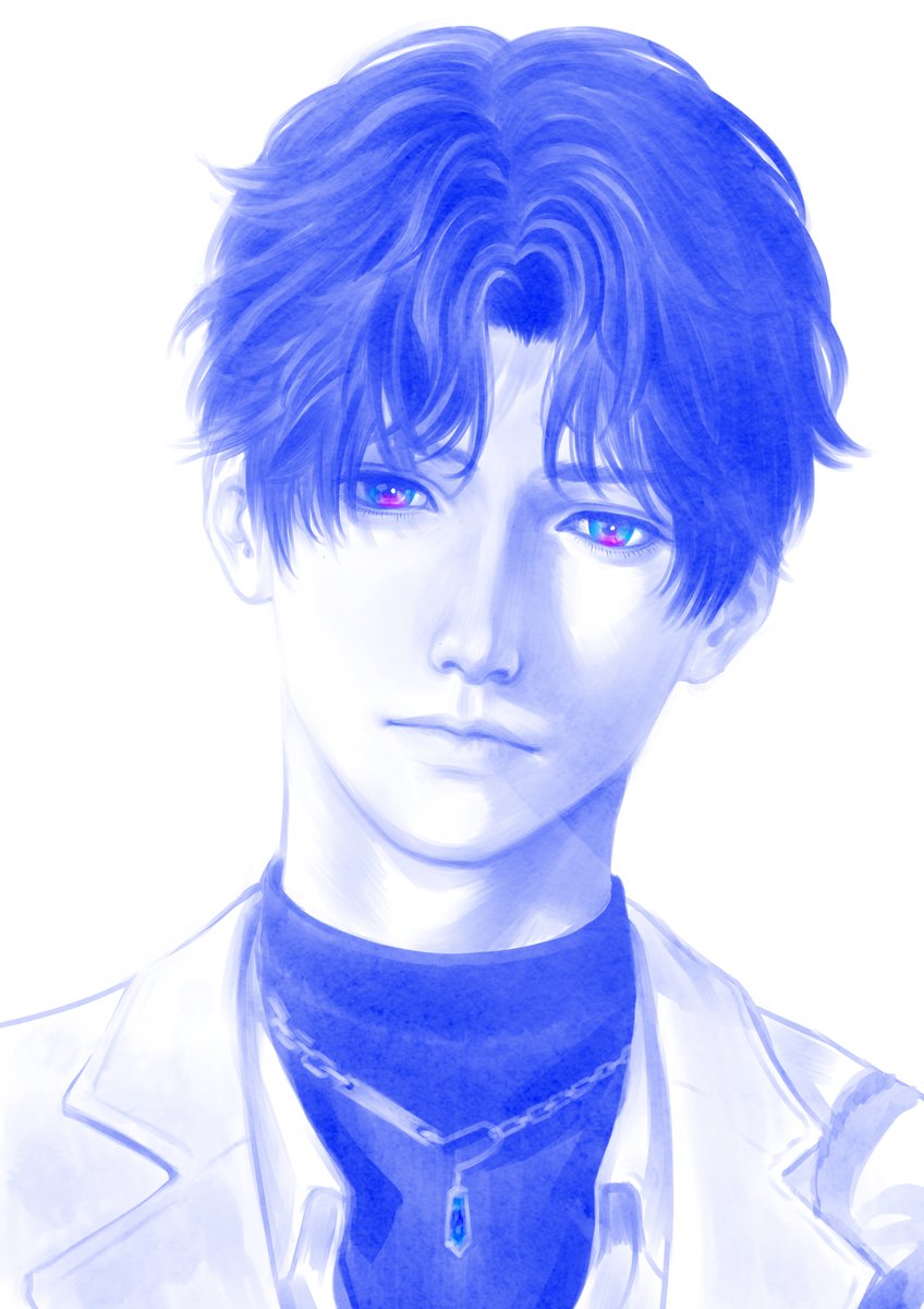 ゆうきくん tweet media