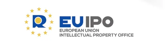 VAIOT_LTD's tweet photo. Another notable achievement in 2024 was the EUIPO Trademark Registration.

We’ve secured trademark protection across all EU member states, reinforcing our presence in the legal tech space and ensuring brand protection as we prepare for EU expansion in 2025. 

Read full report here: https://t.co/ljhlI84Bpu