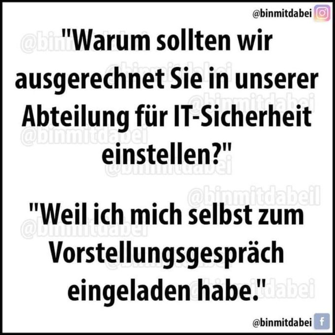 Christel Hanauer tweet media