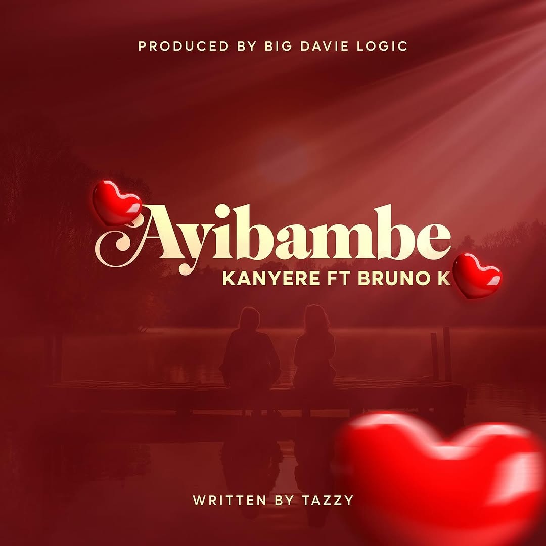 mp3JaJa.com (@mp3jaja) on Twitter photo Music You Should Have This Year Part 1
<a href="/vyperranking/">Vyper Ranking πΊπ¬</a> <a href="/Daxvibes/">DAX VIBEZ</a> <a href="/bruno_KUg/">Bruno K πΈ π</a> <a href="/FreshKidUG/">Fresh Kid UG</a> Music You Should Have This Year Part 1
<a href="/vyperranking/">Vyper Ranking πΊπ¬</a> <a href="/Daxvibes/">DAX VIBEZ</a> <a href="/bruno_KUg/">Bruno K πΈ π</a> <a href="/FreshKidUG/">Fresh Kid UG</a>