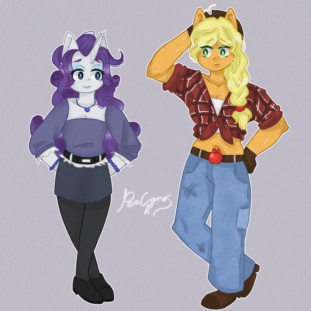 peachyrus's tweet photo. can u tell i drew these months apart !

#mlp #mlpfanart #mlpfim #art #mlpart #mlpfimart #humanmlp #twilightsparkle #fluttershy #pinkiepie #rainbowdash #rarity #applejack #mylittleponyfanart #mylittleponyart #mylittlepony #digitalart #artist #artistsontwitter https://t.co/M6ZyLMvaXs