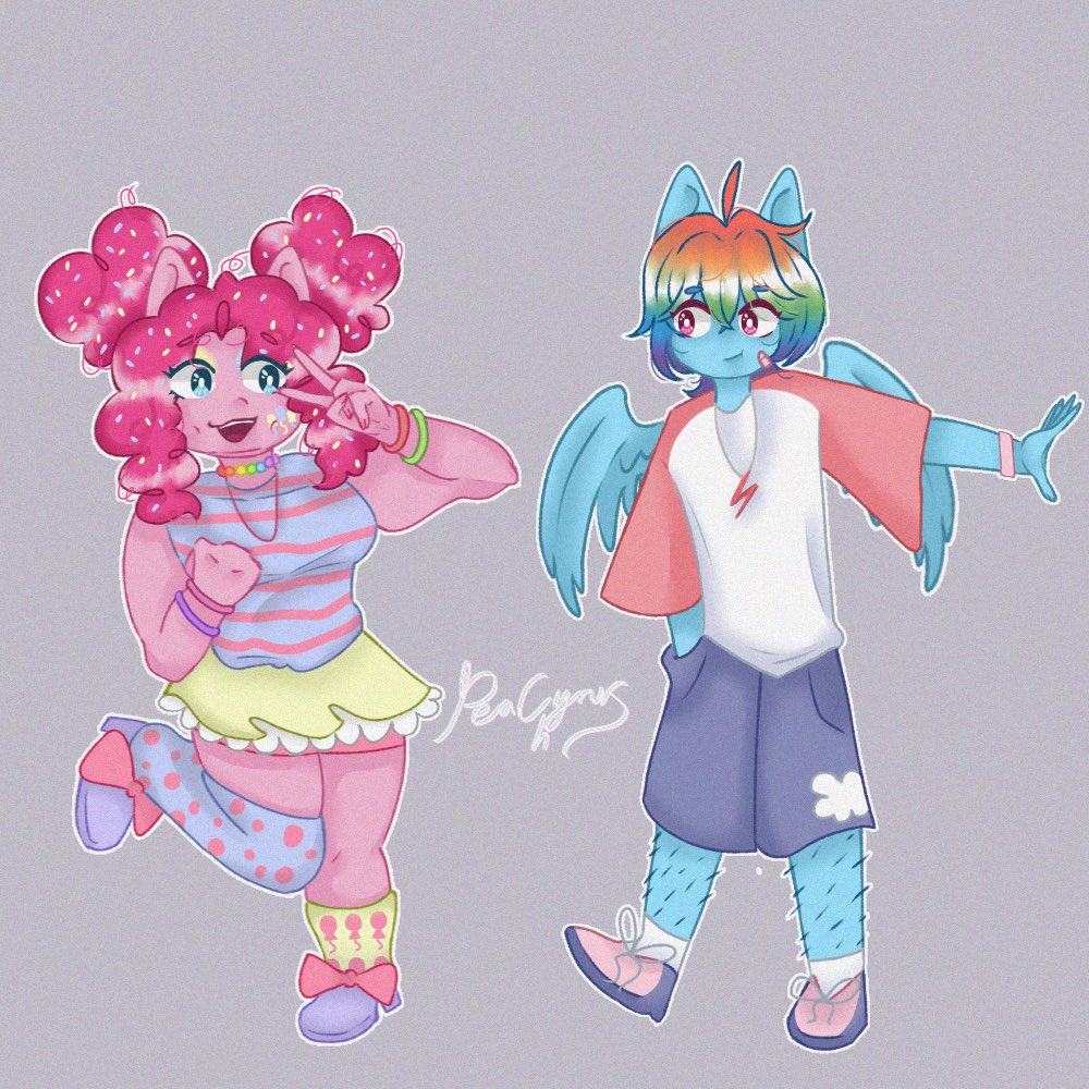 peachyrus's tweet photo. can u tell i drew these months apart !

#mlp #mlpfanart #mlpfim #art #mlpart #mlpfimart #humanmlp #twilightsparkle #fluttershy #pinkiepie #rainbowdash #rarity #applejack #mylittleponyfanart #mylittleponyart #mylittlepony #digitalart #artist #artistsontwitter https://t.co/M6ZyLMvaXs