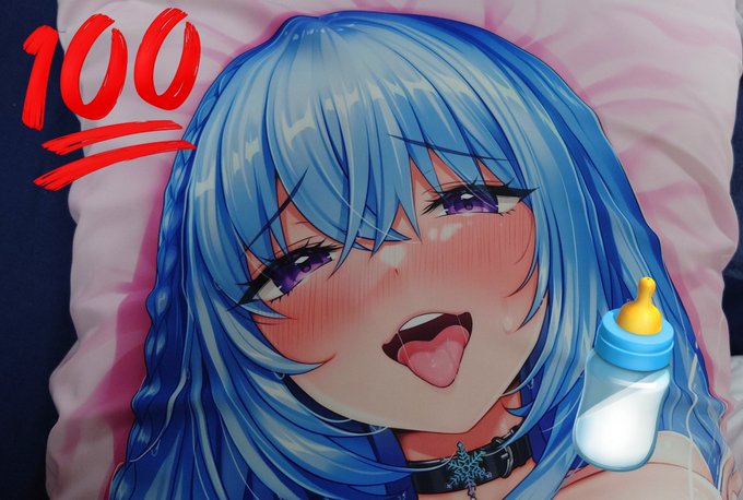 🍼⸜(  ॑꒳ ॑  )⸝🍼!!!!!!! 