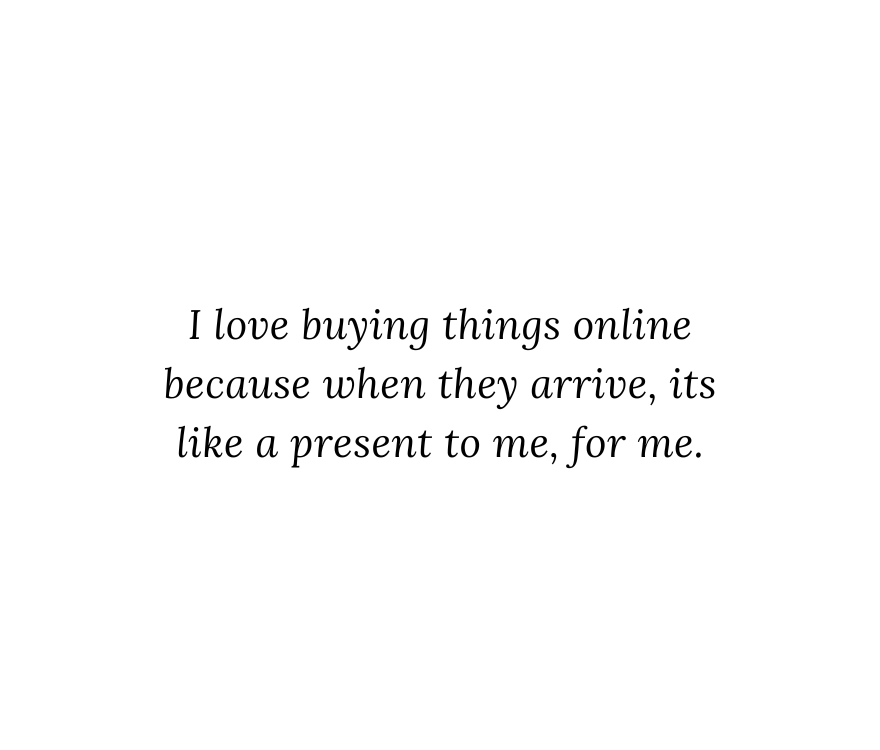 shakatime's tweet photo. So, when are you giving yourself a present?? 🤭

#onlineshopping #selflove  #shopping #giftideas #shoppingaddict #shoppingtherapy #shakatime https://t.co/GxBL0VLuX9