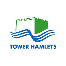 BaggJag's tweet photo. While in Weavers @TowerHamletsNow @LutfurRahmanTH @CllrShafi wagons are parked up or ambling around doing zero to waste time.Outrageous amounts of c/tax wasted on staff not needed or not doing their job.All with the knowledge of Rahman &amp; senior managers. #towerhamlets https://t.co/3Ov3jtdt0p