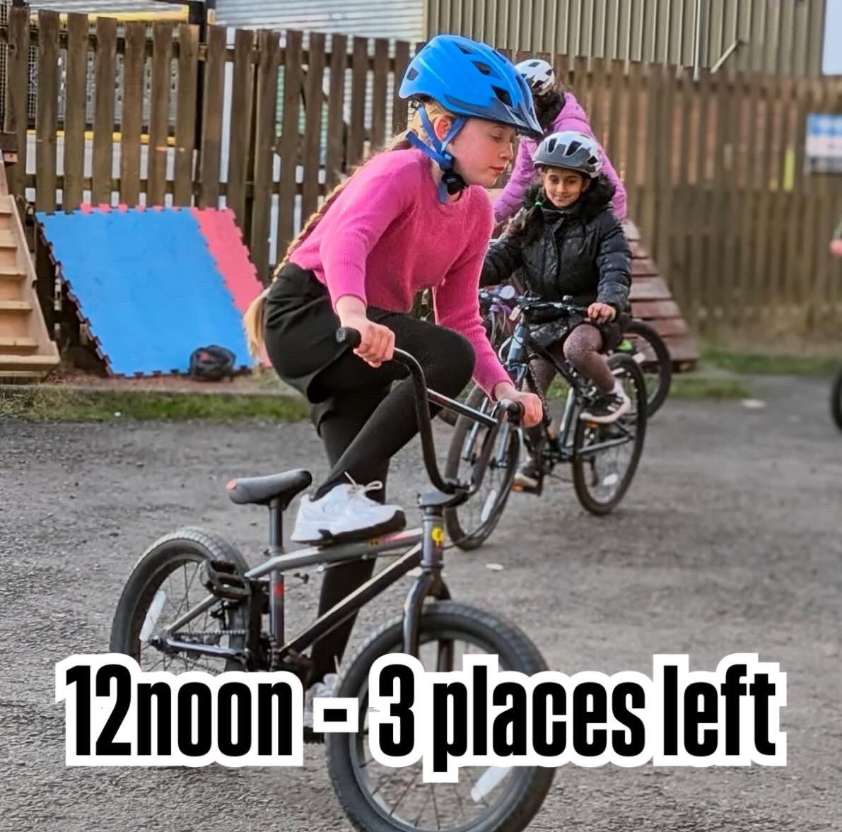 Movement Park tweet media