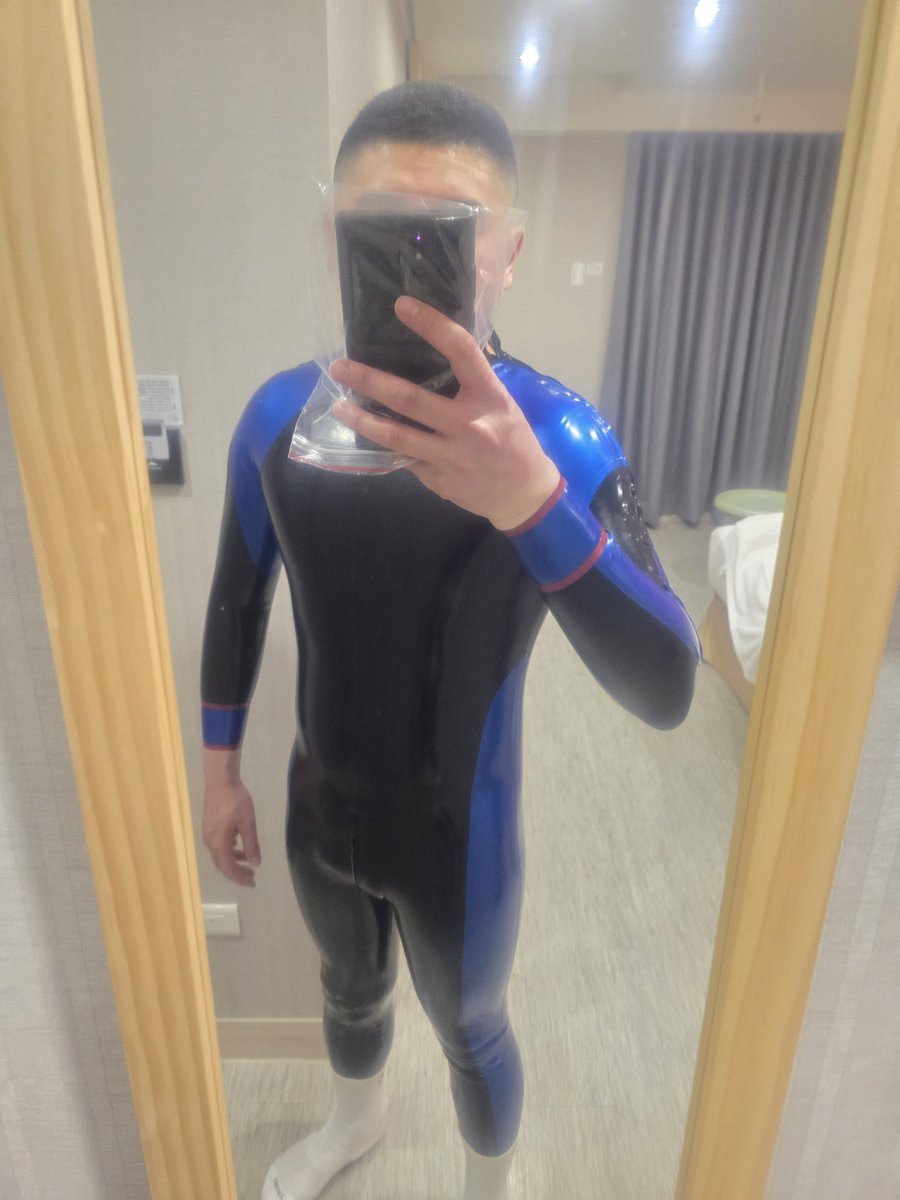 著裝完畢準備出發！！
還有誰會去得
歡迎認識認識👍👍