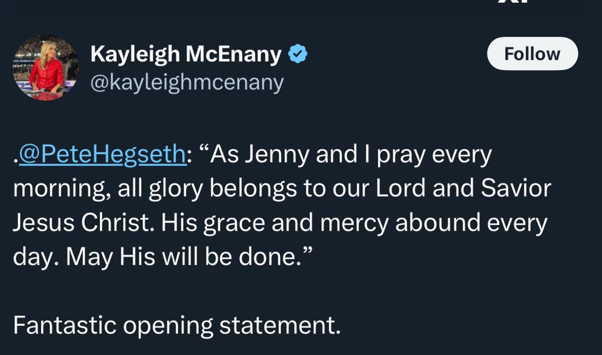 highbrow_nobrow's tweet photo. Jesus had strong thoughts about those who prayed publicly merely to be seen, while harboring hypocrisy and hate in their hearts. https://t.co/UlwhCT8tsO