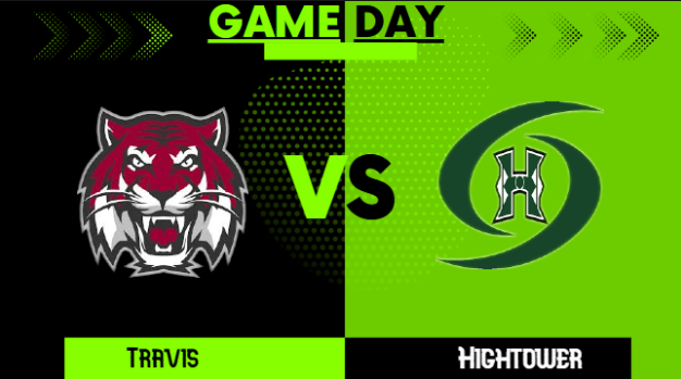 High School on SI (@sbl_live) on Twitter photo 🏀 Fort Bend Travis vs Fort Bend Hightower
📺 livesteam: bit.ly/3ZmsfOi
📅 Today
⏰ 7pm.
<a href="/FBISDAthletics/">Fort Bend ISD Athletics</a> <a href="/TravisGirlsBB1/">Travis Lady Tiger Basketball</a> <a href="/HHS_Boys_Bball/">HIGHTOWERboysbball</a> <a href="/LadyCaneHoops/">LadyCaneHoops</a> <a href="/Lead_w_Russell/">Mrs. Russell</a> <a href="/coachanthony46/">Cornelius Anthony</a> <a href="/IsaiasArellano_/">Isaias Arellano</a> <a href="/Thechasegarcia_/">Chase garcia</a> <a href="/CoachBrewer24/">Jasmine Brewer</a> <a href="/AaronBleds57671/">Aaron Bledsoe</a> <a href="/Dganey2307/">Dylan Ganey</a> 🏀 Fort Bend Travis vs Fort Bend Hightower
📺 livesteam: bit.ly/3ZmsfOi
📅 Today
⏰ 7pm.
<a href="/FBISDAthletics/">Fort Bend ISD Athletics</a> <a href="/TravisGirlsBB1/">Travis Lady Tiger Basketball</a> <a href="/HHS_Boys_Bball/">HIGHTOWERboysbball</a> <a href="/LadyCaneHoops/">LadyCaneHoops</a> <a href="/Lead_w_Russell/">Mrs. Russell</a> <a href="/coachanthony46/">Cornelius Anthony</a> <a href="/IsaiasArellano_/">Isaias Arellano</a> <a href="/Thechasegarcia_/">Chase garcia</a> <a href="/CoachBrewer24/">Jasmine Brewer</a> <a href="/AaronBleds57671/">Aaron Bledsoe</a> <a href="/Dganey2307/">Dylan Ganey</a>