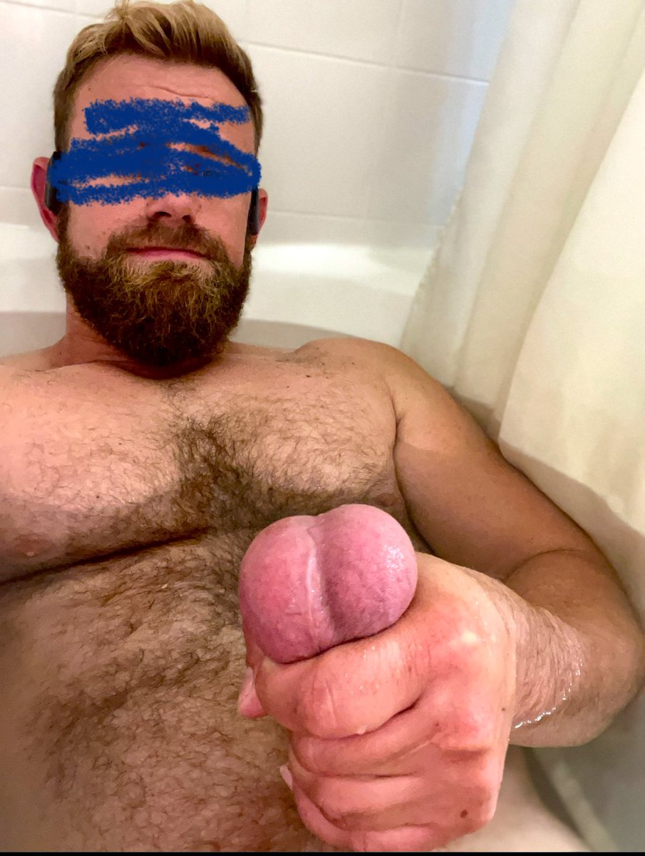 <a href="/blessed_213/">Blessed</a>