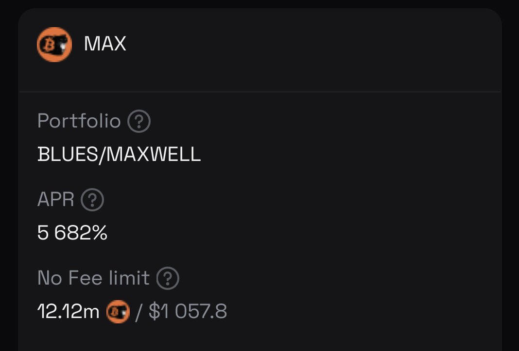 Blueshift tweet media