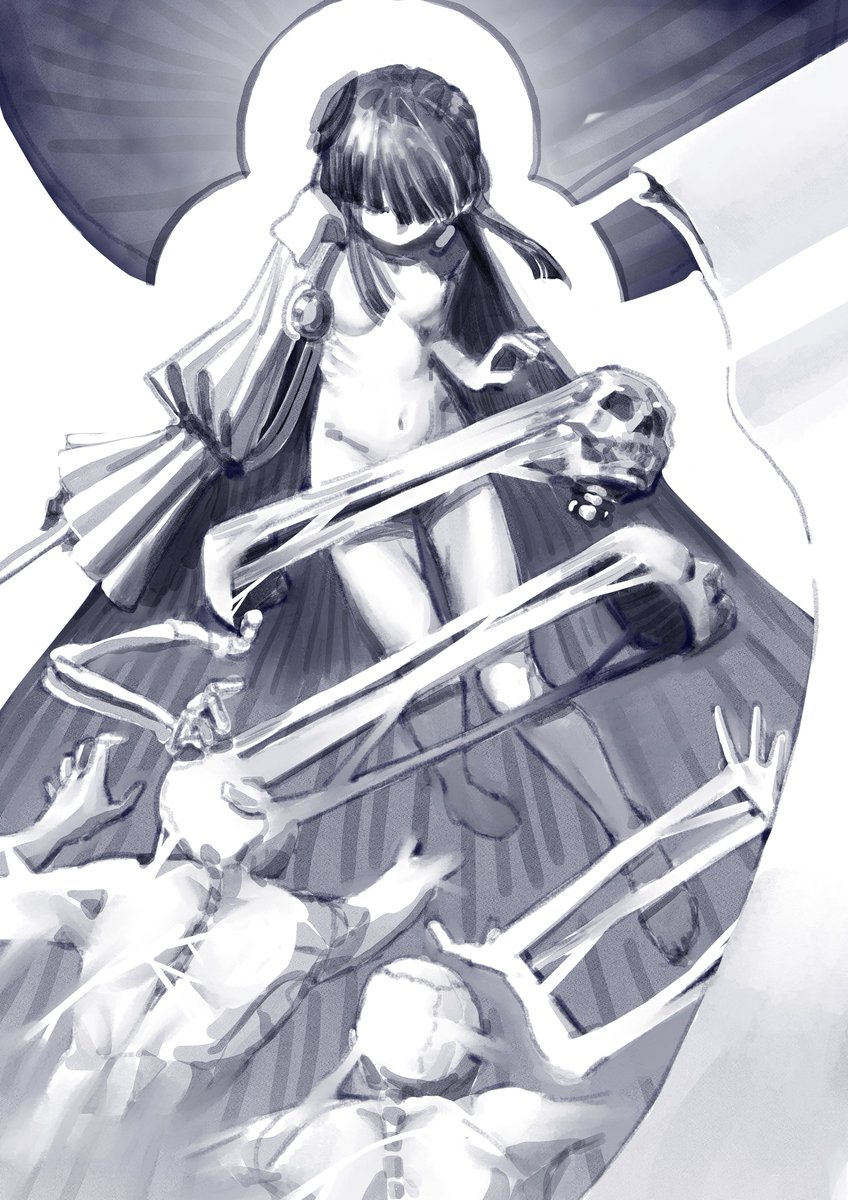 ffsuda010's tweet image. for fun