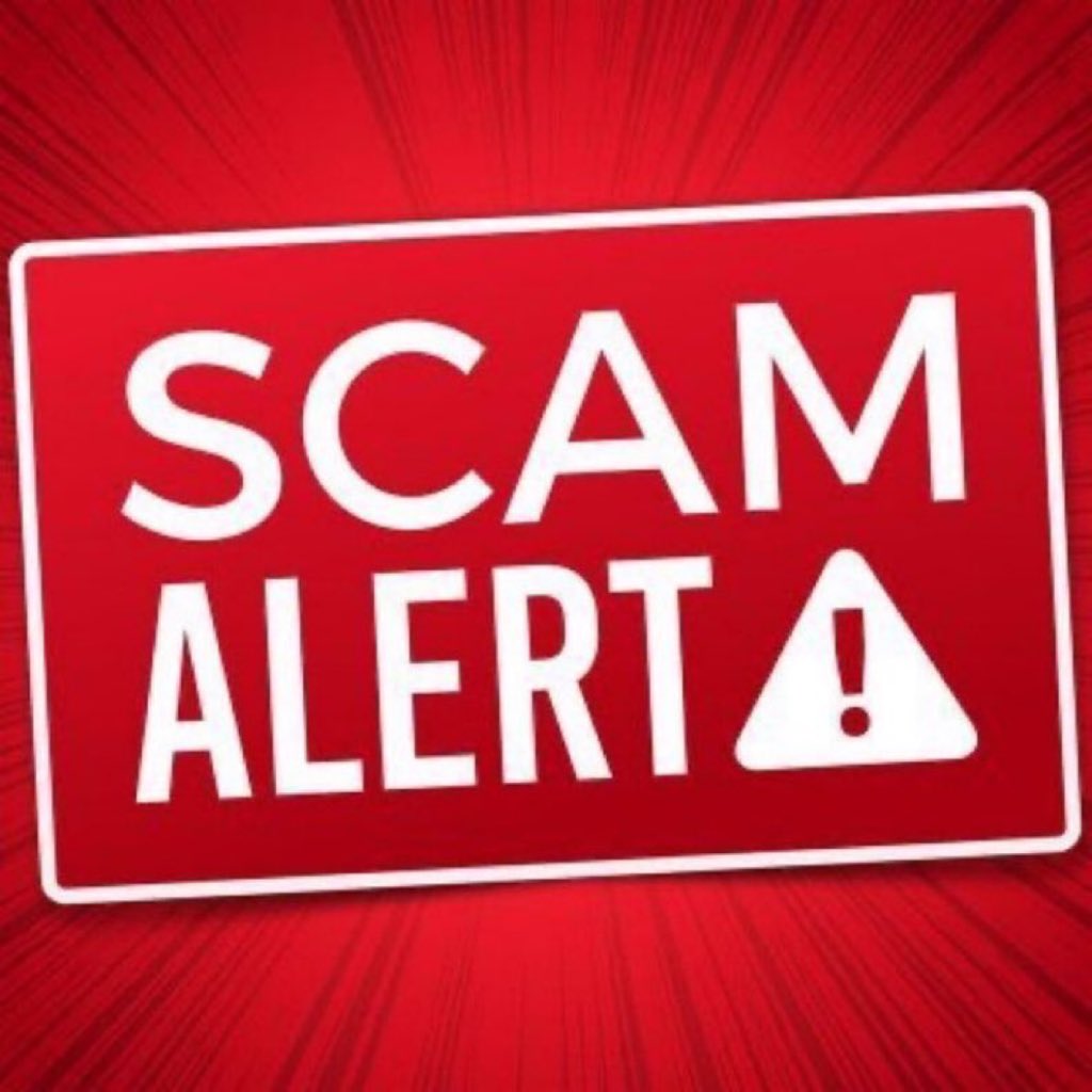 dannycrypto__'s tweet photo. Scammed by #Bitstable?
If you've been deceived and denied access to your funds, reach out to me for help!
#XRP #BTC #Solana #Scam #CryptoRecovery #CryptoScam #USDCBTC #Bitstablescam #InvestmentScam #Cryptorecovery #bitcomo #margex $btc #scam #jwbit #ubitex #iewq #ziopto #usdcbtc https://t.co/HeWVXOCrNb