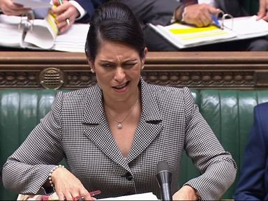 Thomas Standfield tweet media