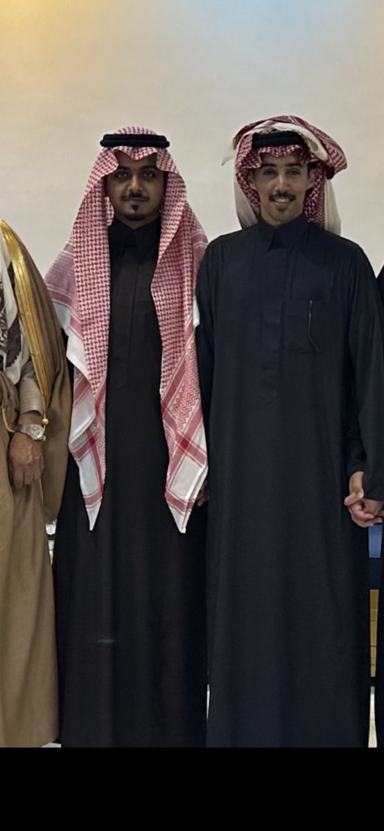 Turkii_binMahml's tweet photo. الشيخ سلطان بن مطلق الدسم 
@0Sulttanq https://t.co/913hIklKPx