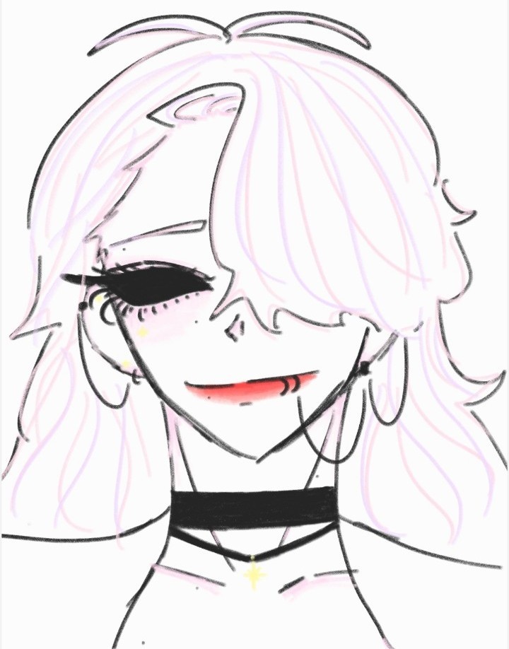 키위 (@kiwi_0307) on Twitter photo 