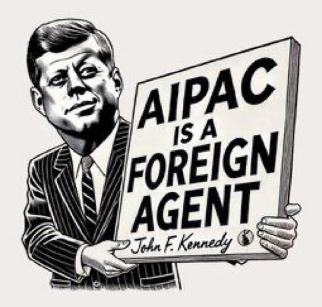 center4ant's tweet photo. @AdameMedia @RealAlexJones https://t.co/J4ALHVeGHM