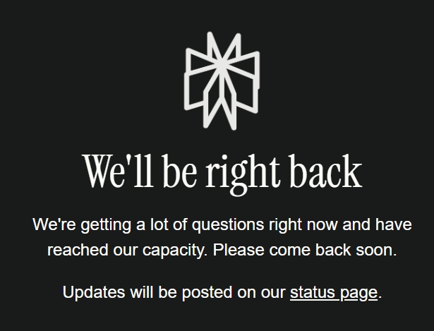 Come and check out Felo.ai !
#perplexity