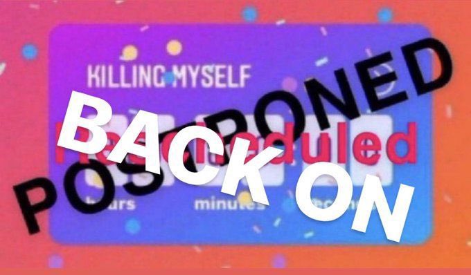 sunbeamwoo's tweet image. 