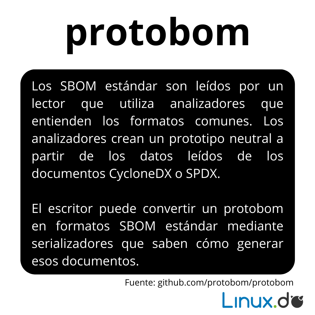 linuxdominicana's tweet photo. #Protobom
#linuxdominicana
#opensource 
#codigoabierto
#linux
#linuxenespañol https://t.co/QnatRadudI