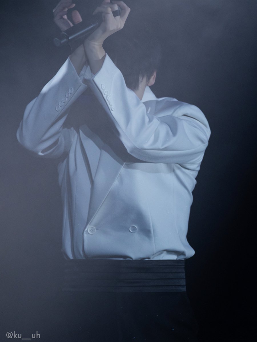 𝙘𝙝𝙞𝙢𝙖 (@ku__uh) / Posts / X