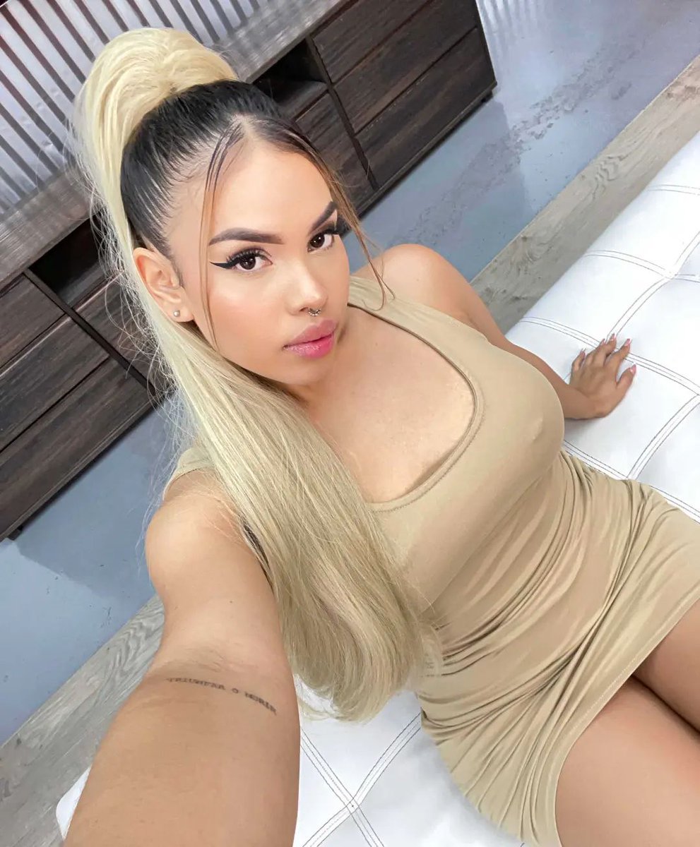 Ya has visto mi nuevo perfil en <a href="/ranking_bio/">Ranking.bio ⭐️ TOP Onlyfans Creators ⭐️</a> ?
😈👉🏻 rnk.bio/Catalinalove