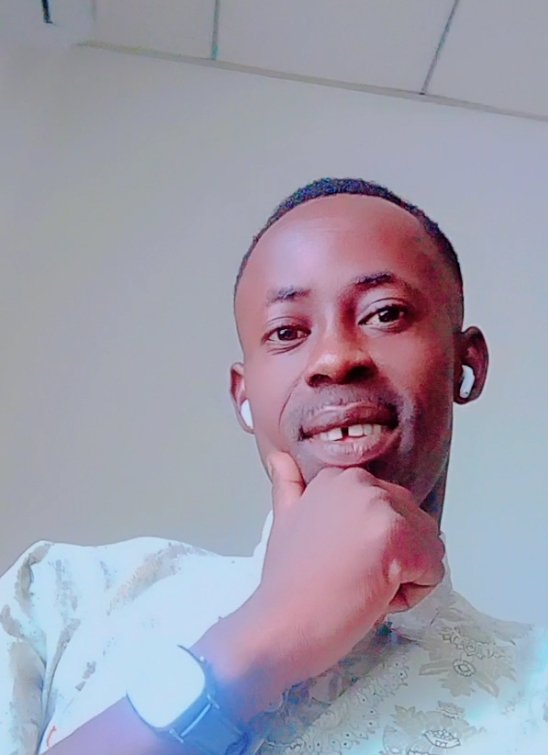 Blessings ❤️👌