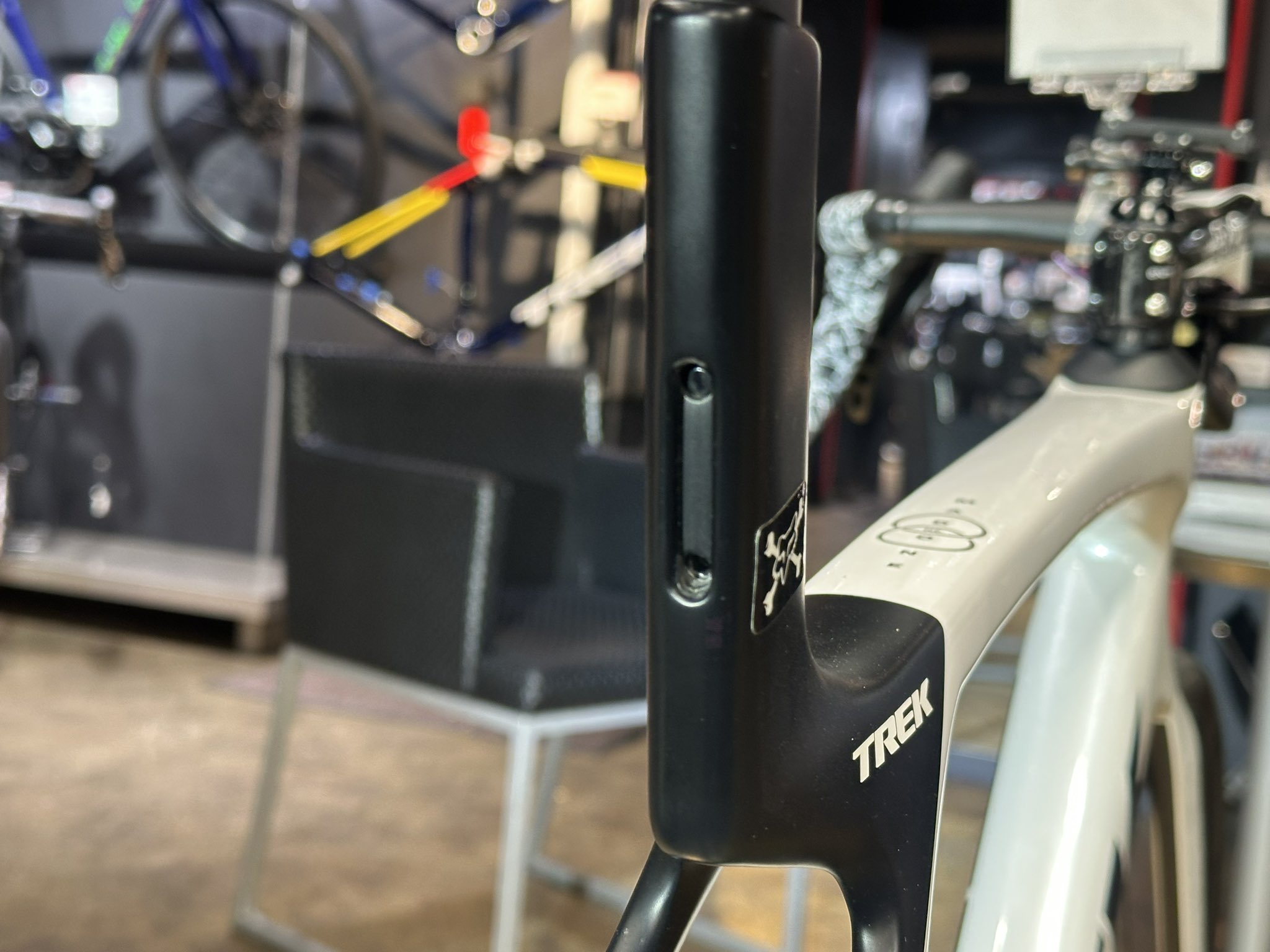 LORO bicycles 東日本橋店 on X: LORO bicycles 東日本橋店 on X:
